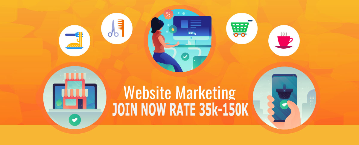 sewa mobil harapan jaya